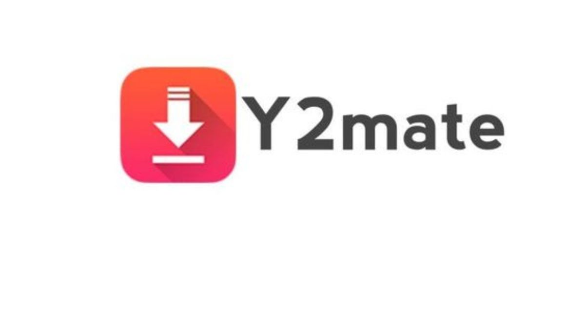 Y2Mate