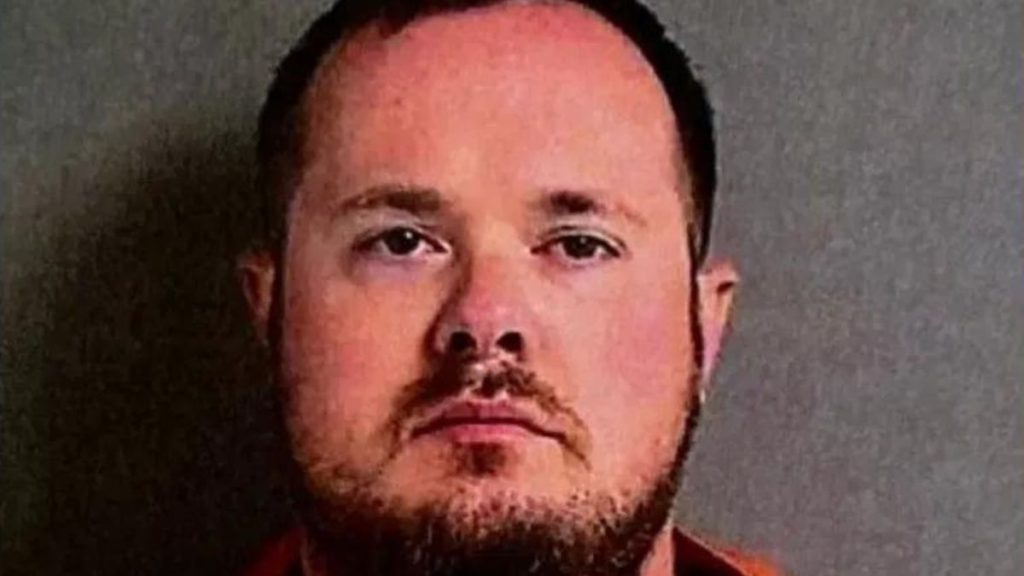 Rose State Shooting