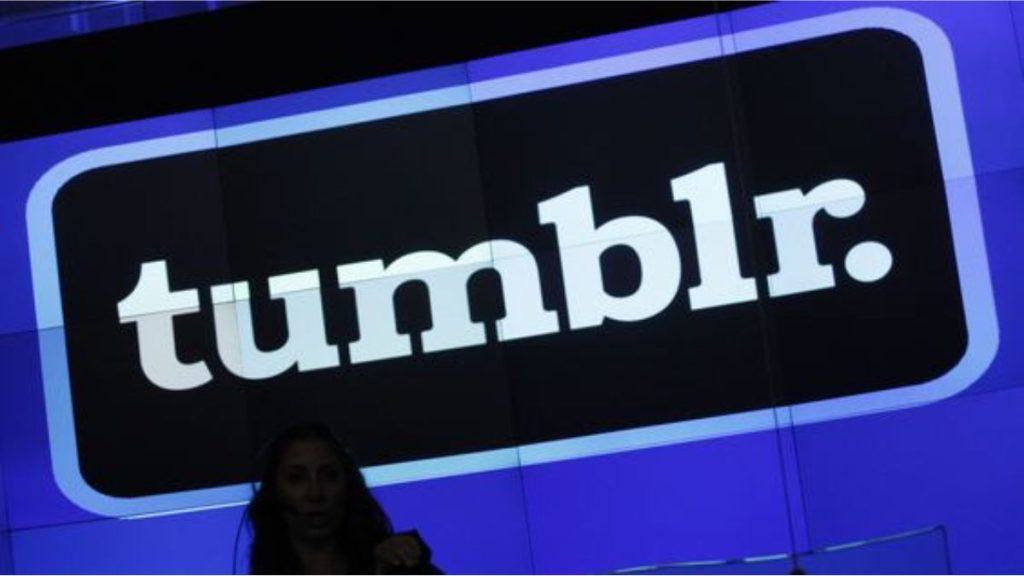 NewTumbl
