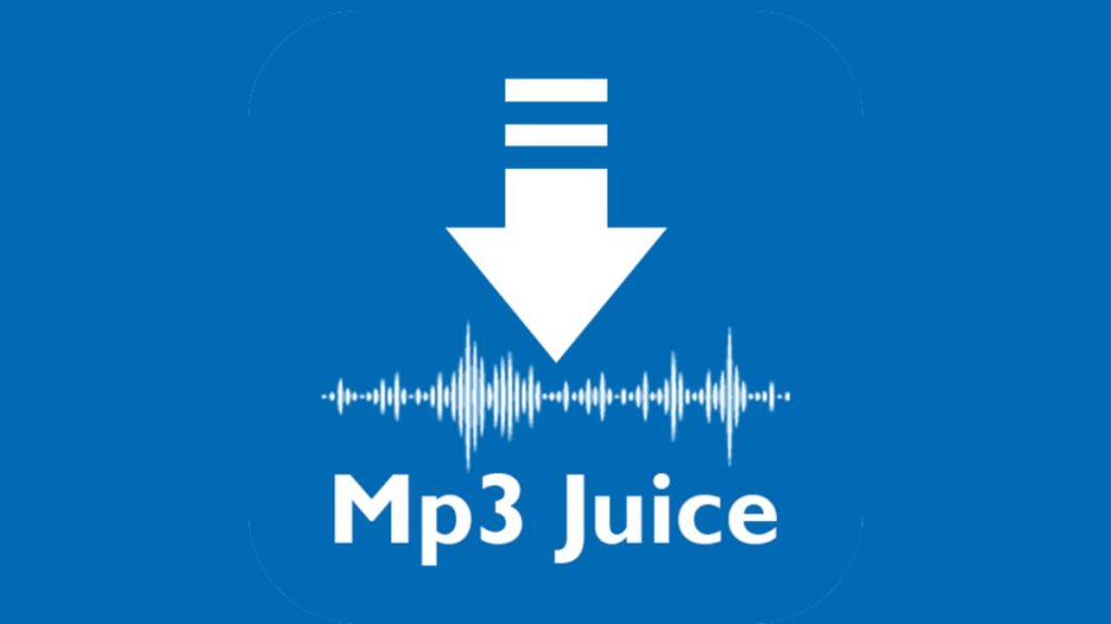 mp3 Juice