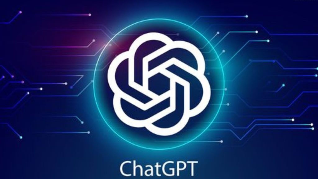 Chat GPT Playground