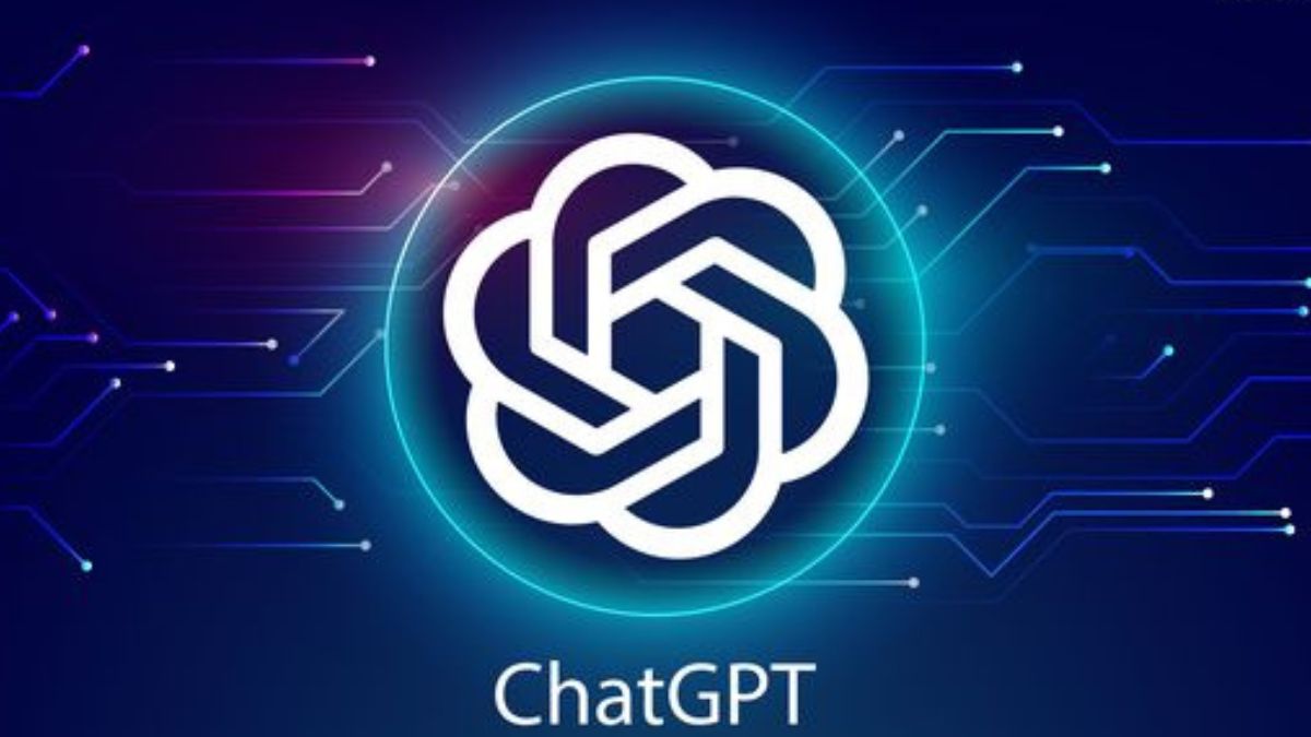 Chat GPT Playground