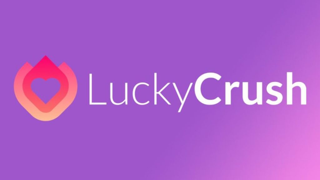 Lucky Crush