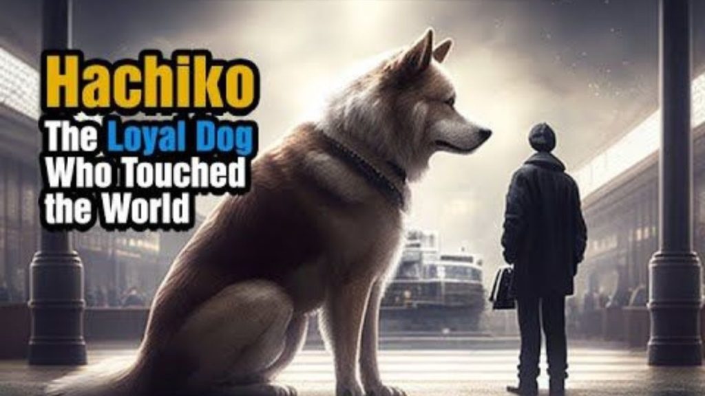 Hachiko Sakuma
