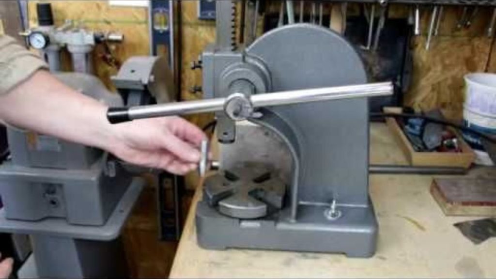 Arbor Press