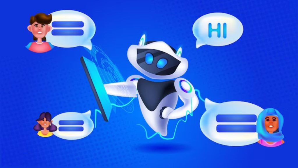 Harpy AI