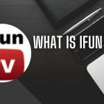 iFunTV