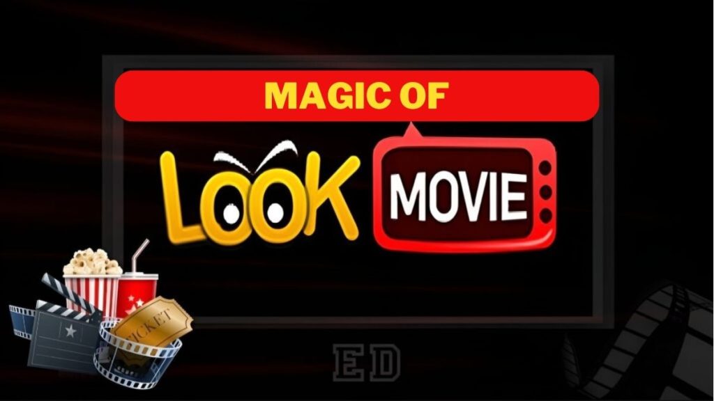 Lookmovies