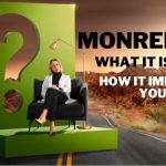 monrepscn
