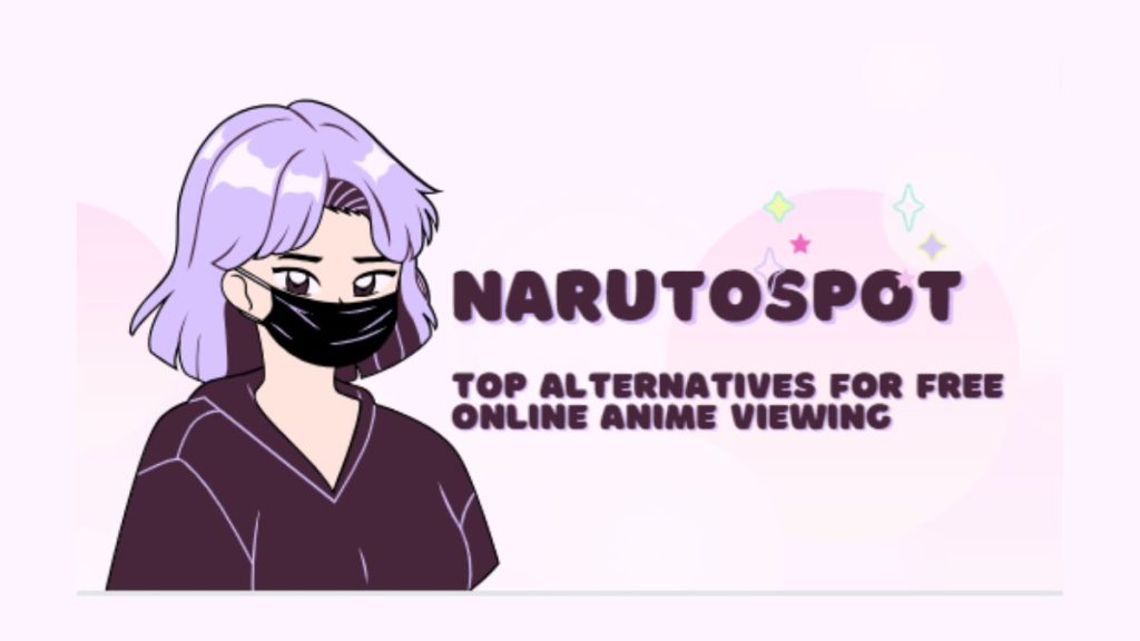 narutospot