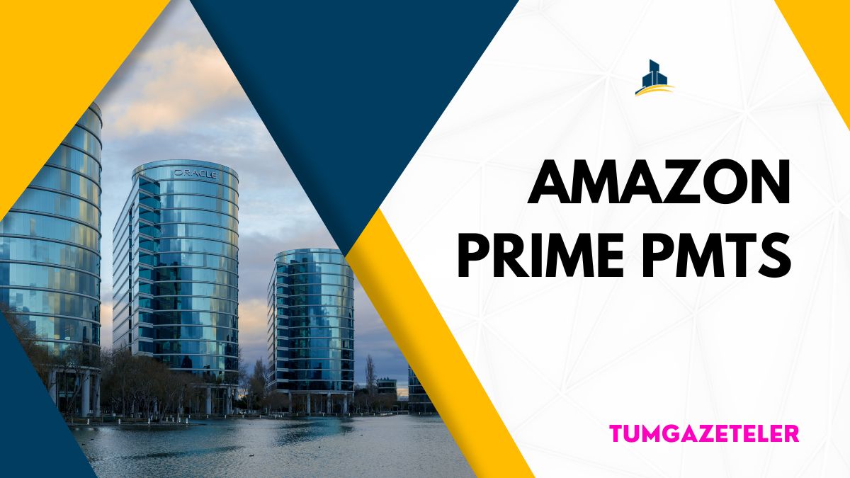amazon prime pmts