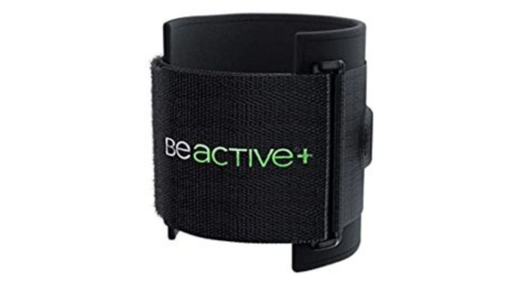 BeActive Plus