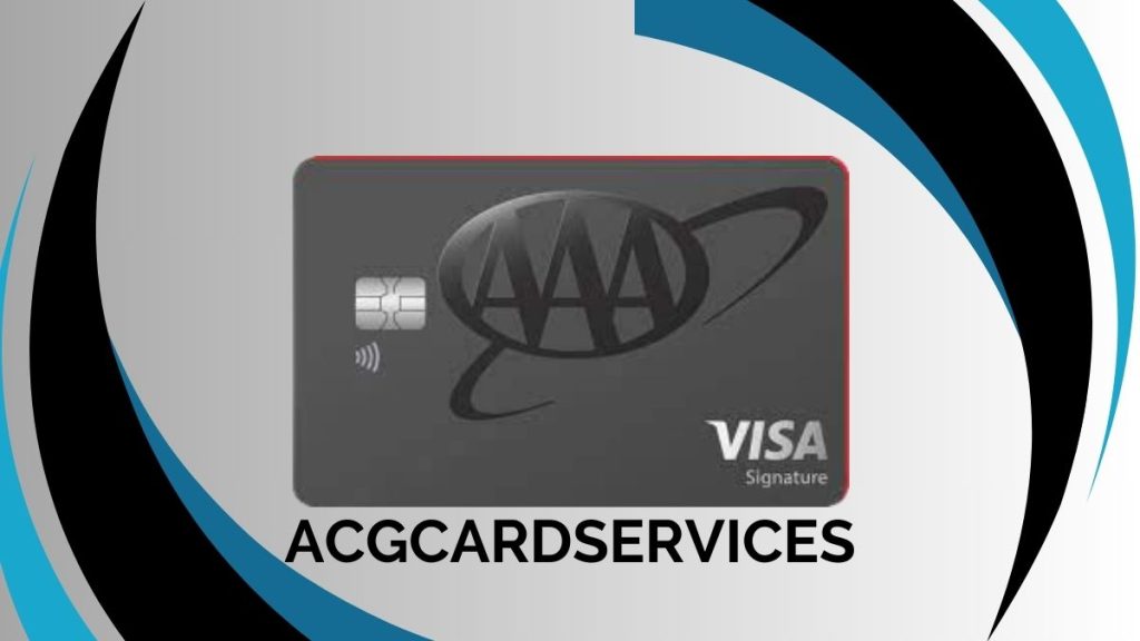 ACGCardServices