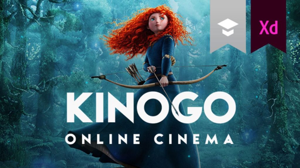 Kinogo