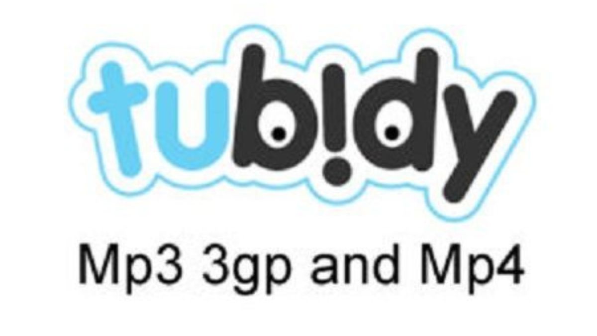 Tubidy MP3