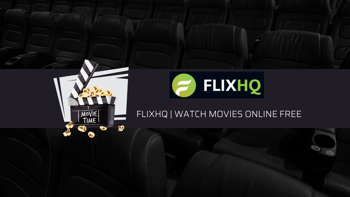 free flix movies