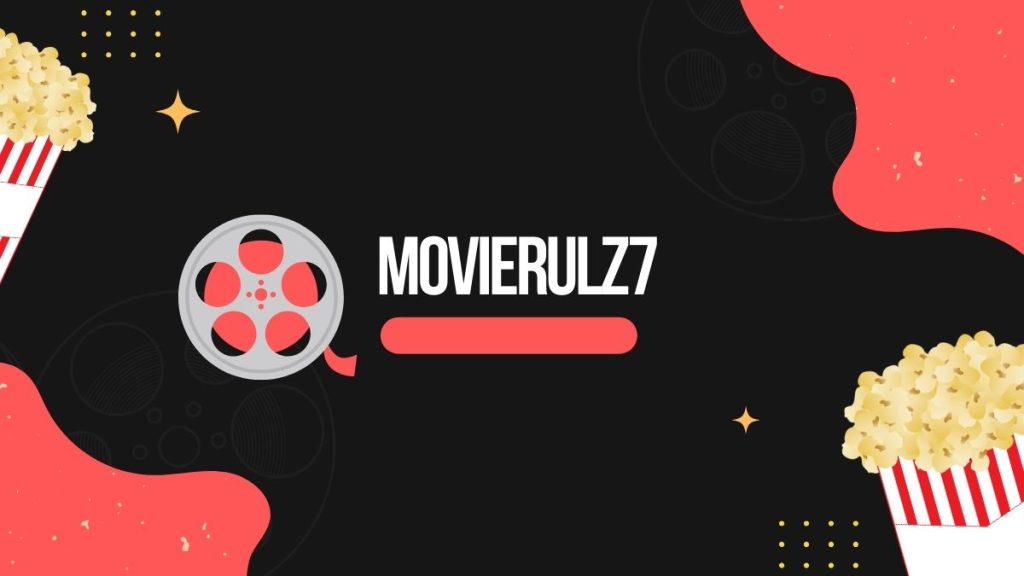 movierulz7
