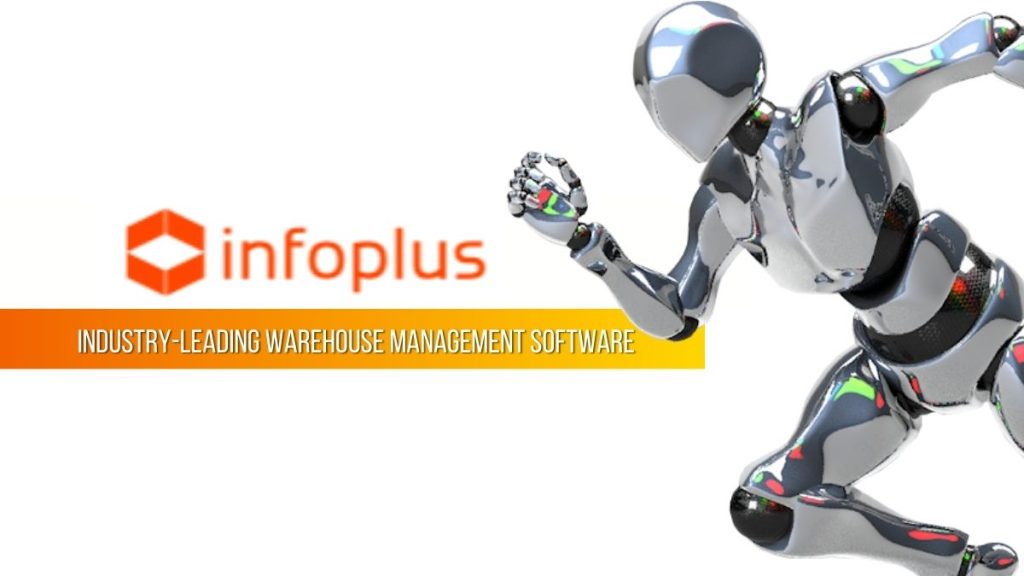 Infoplus Pricing