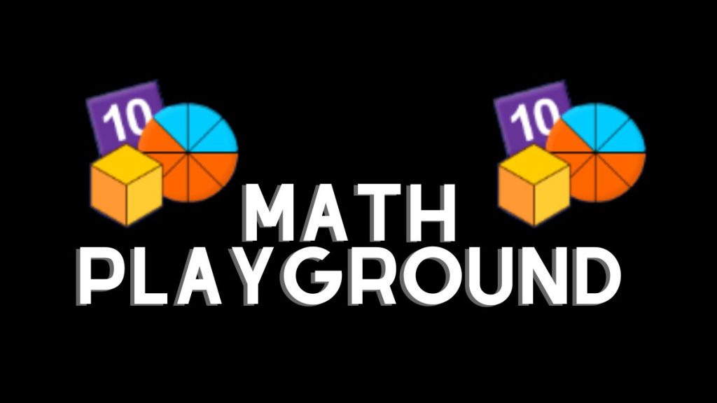 math-playground-making-math-education-engaging-for-kids-tumgazeteler