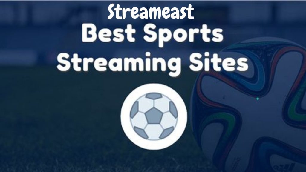Streameast Soccer