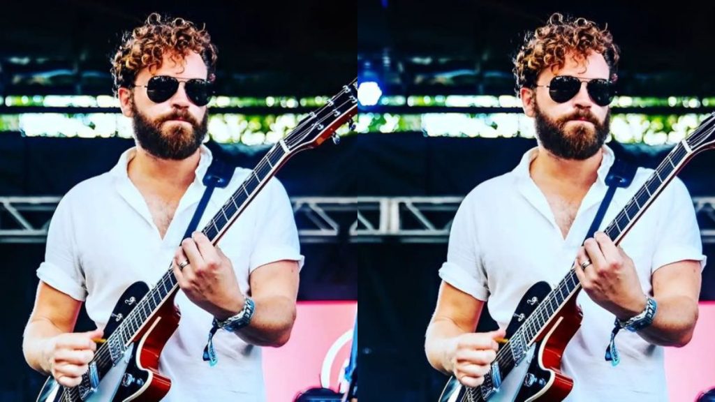 danny masterson verdict