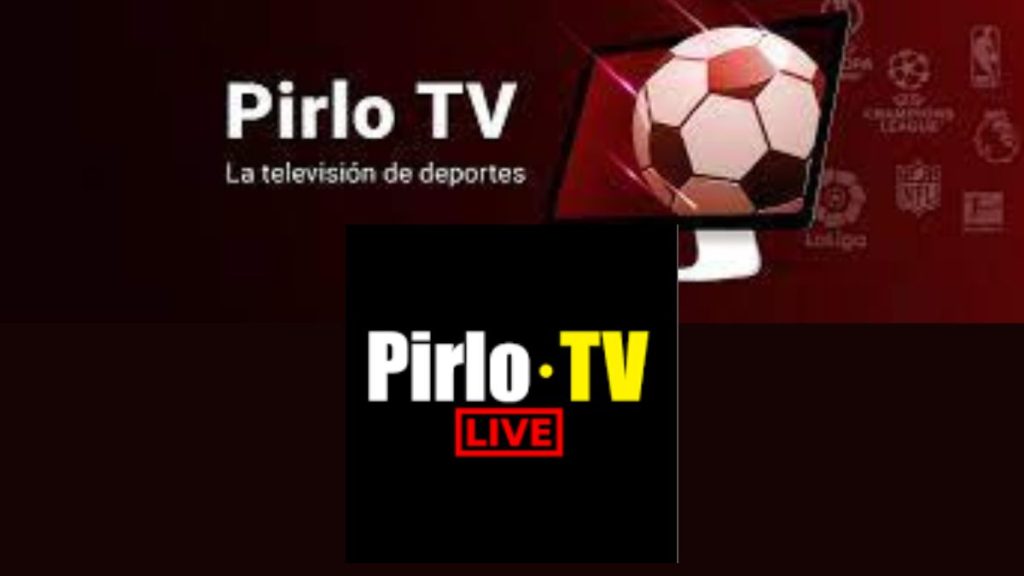 pirlo tv mlb