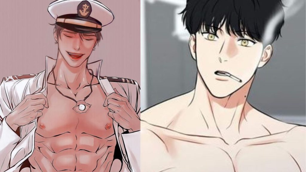 yaio