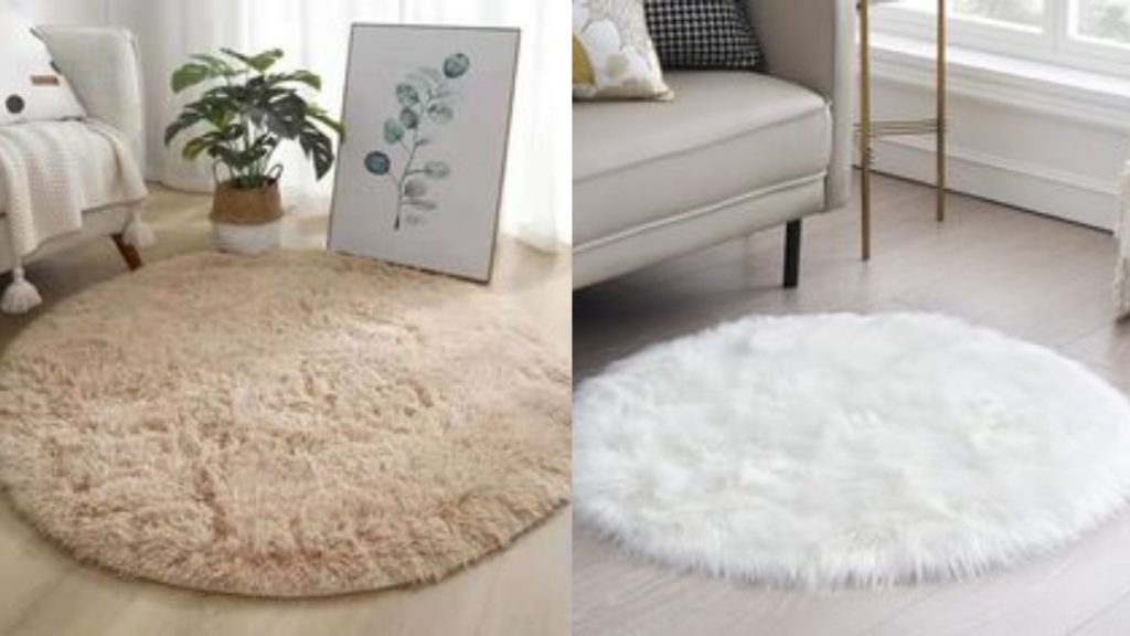 Boho Rugs
