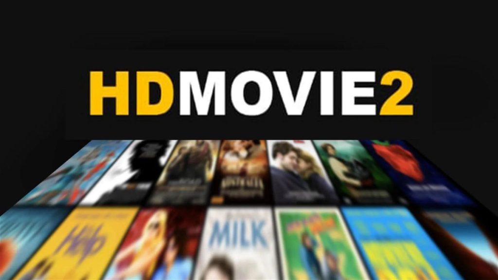 Discover The World Of Entertainment With Hdmovies2.in