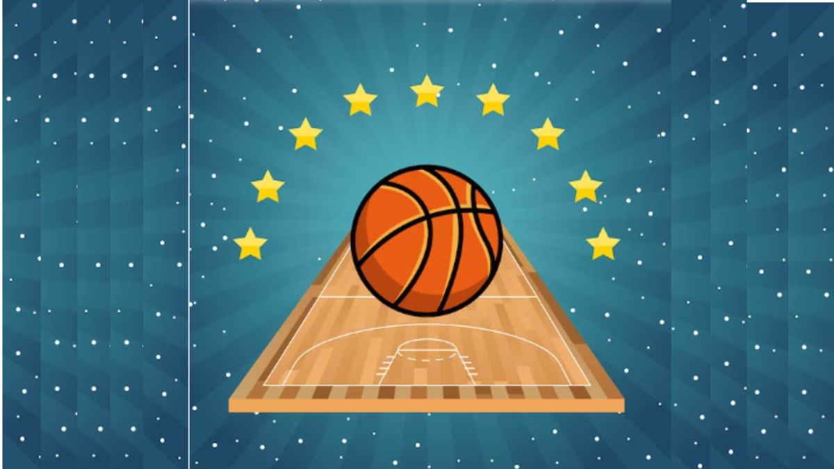 Unlocking the Magic of Basketball Stars Unblocke Tumgazeteler