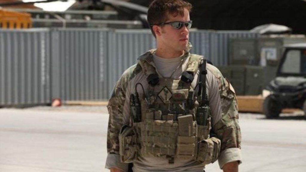 Plate Carrier Setup A Comprehensive Guide For Tactical Enthusiast Plate Carrier Setup A Comprehensive Guide For Tactical Enthusiast