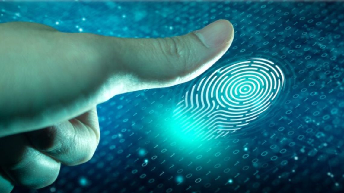 The Science Behind Fingerprint Background Checks Tumgazeteler
