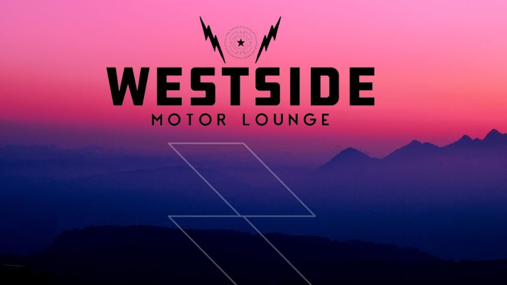 westside motor lounge