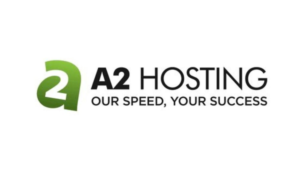 Best A2 Hosting Alternatives