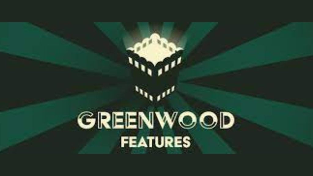 greenwood features