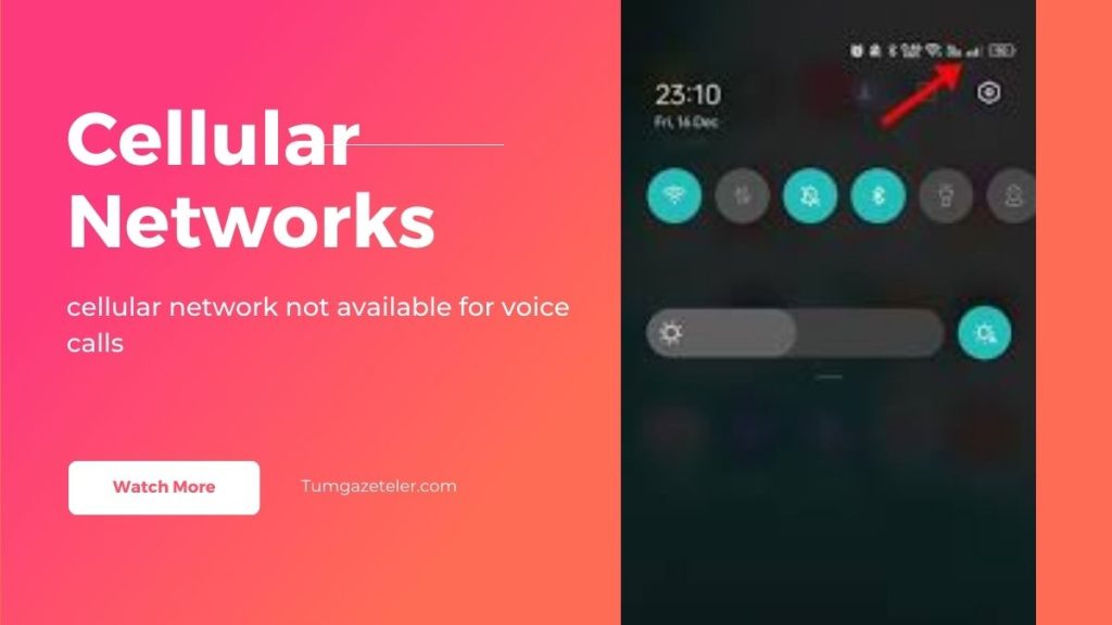 troubleshooting-cellular-network-not-available-for-voice-calls