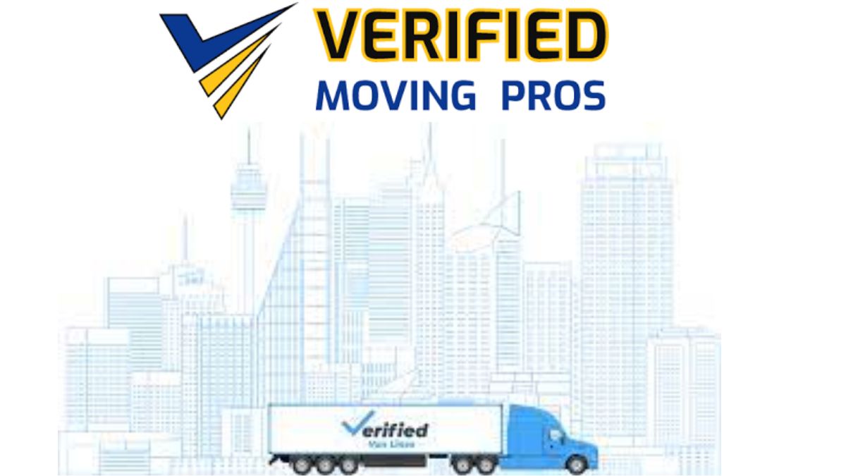 verified moving pros llc reviews
