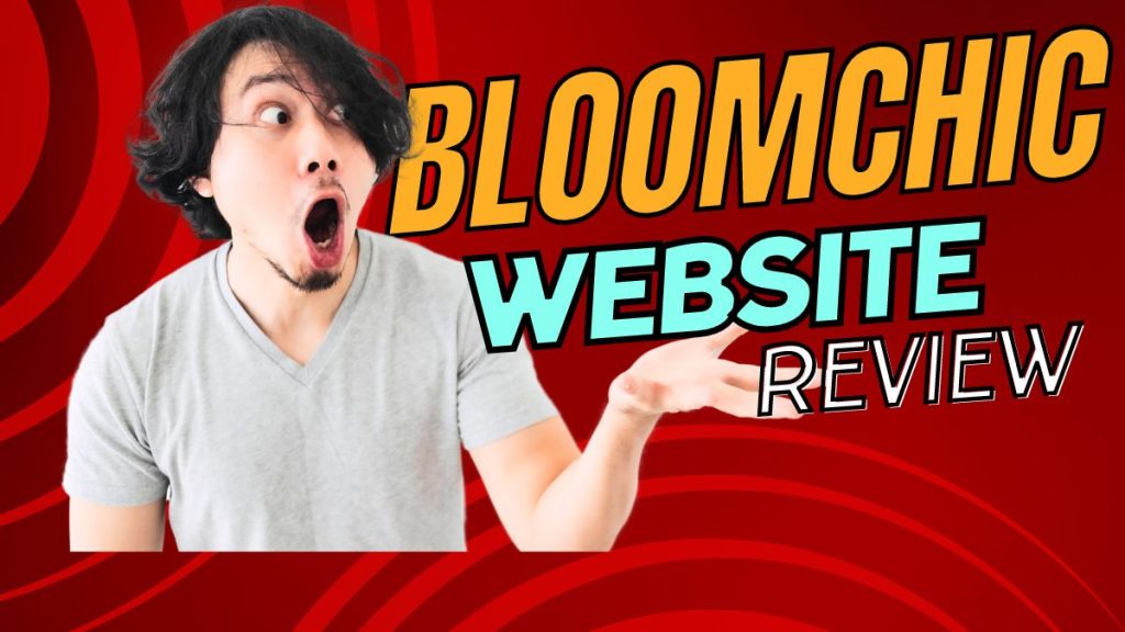 bloomchic reviews