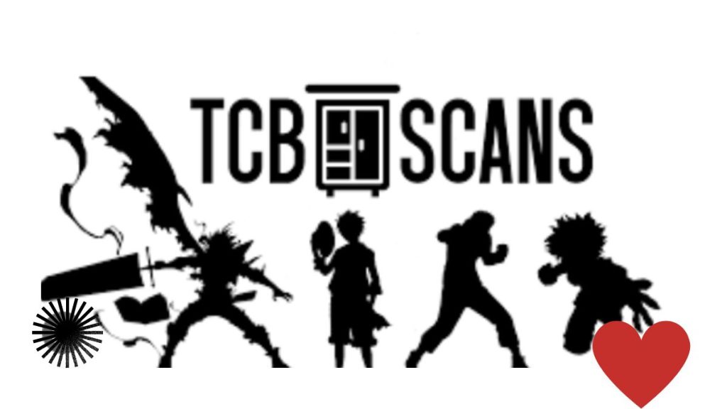 TCB scans