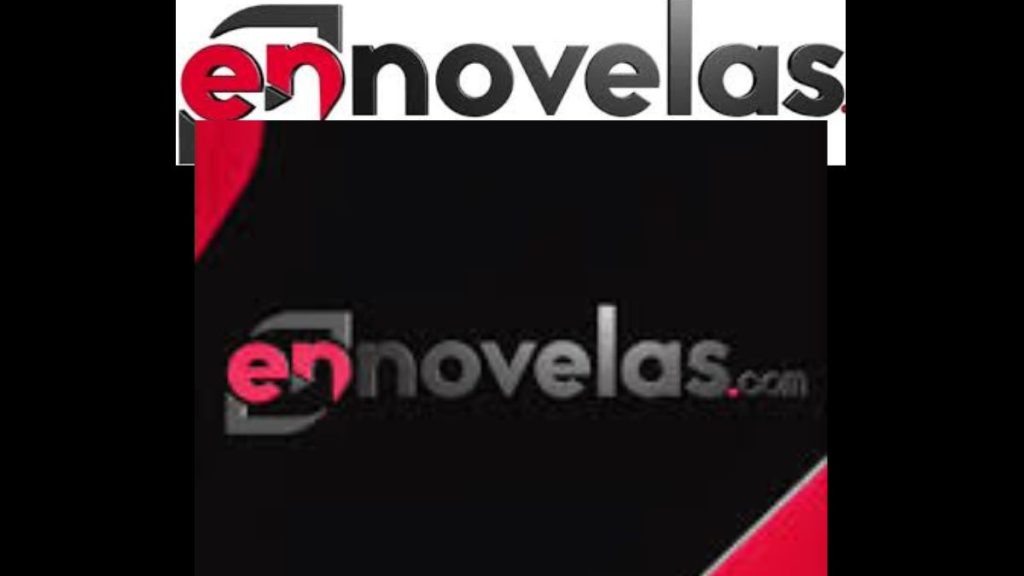 Ennovelas