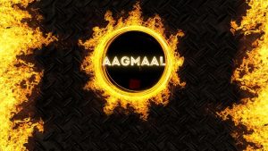 Aagmaal Indian Web Series Website: Your Gateway to Premium- Tumgazeteler