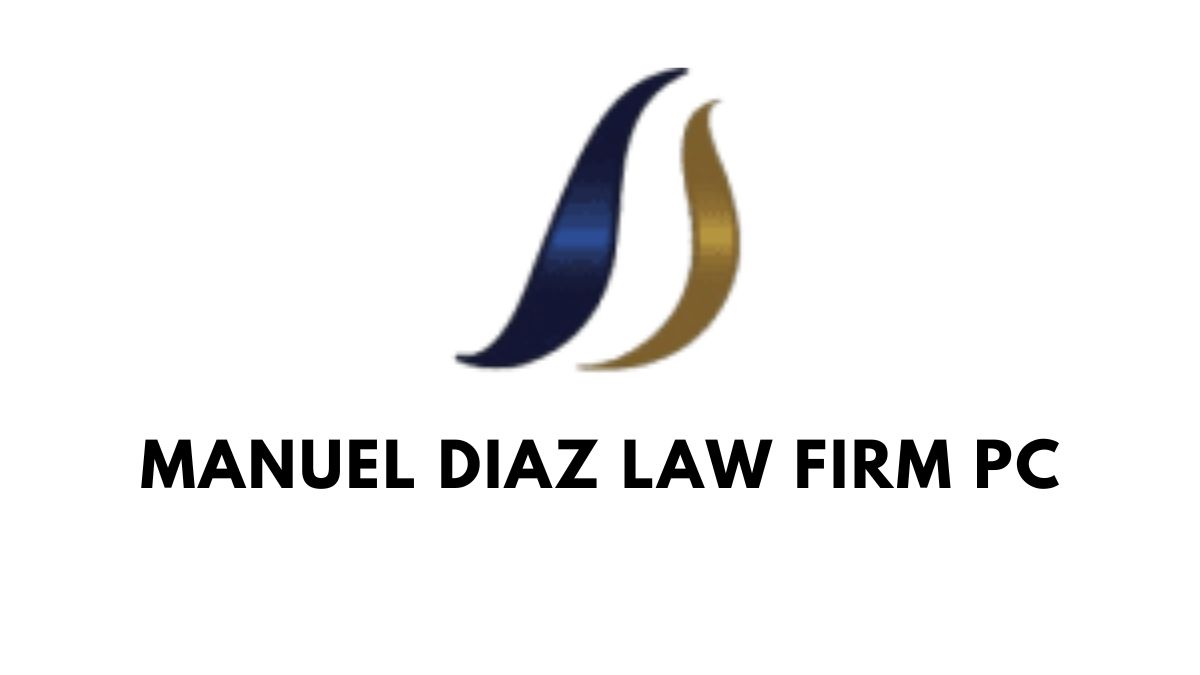 manuel diaz law firm pc