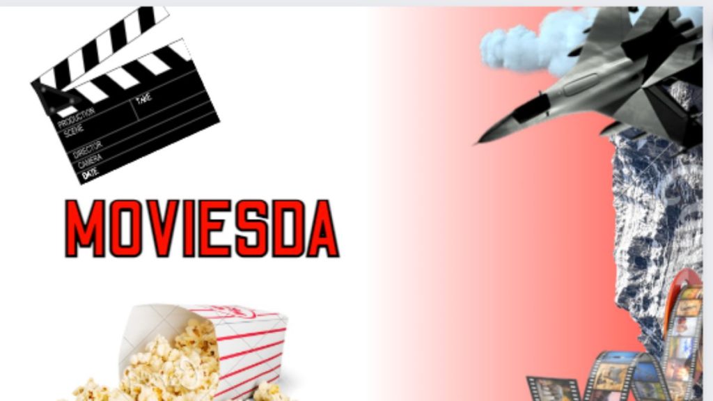 Moviesda