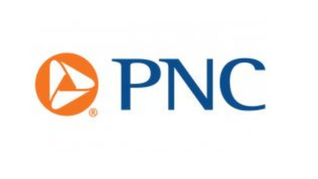Pnc Bank Your Trusted Financial Partner Tumgazeteler 3895