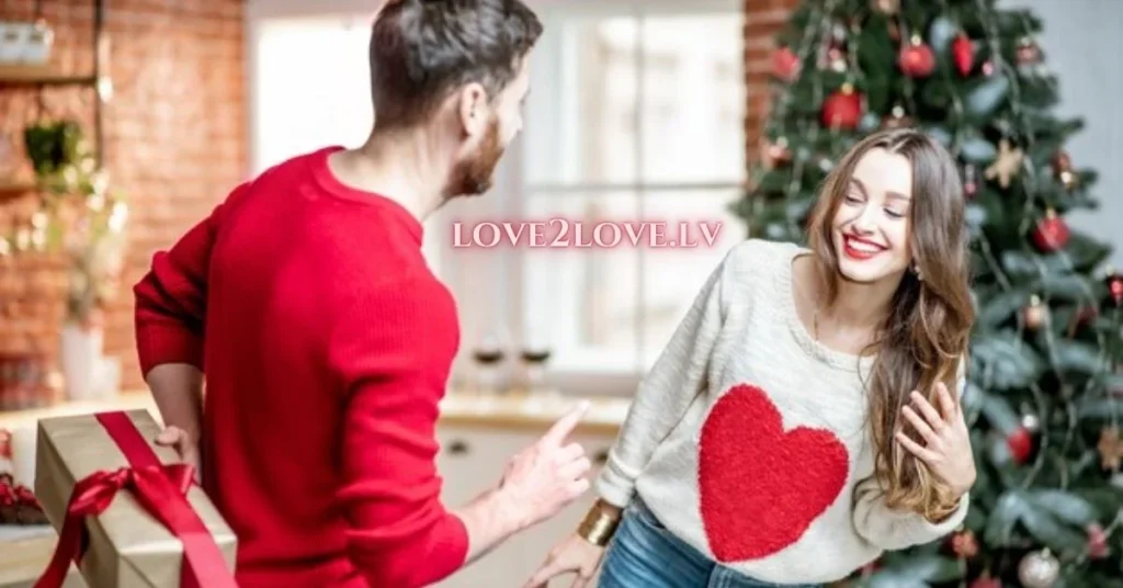 love2love.lv