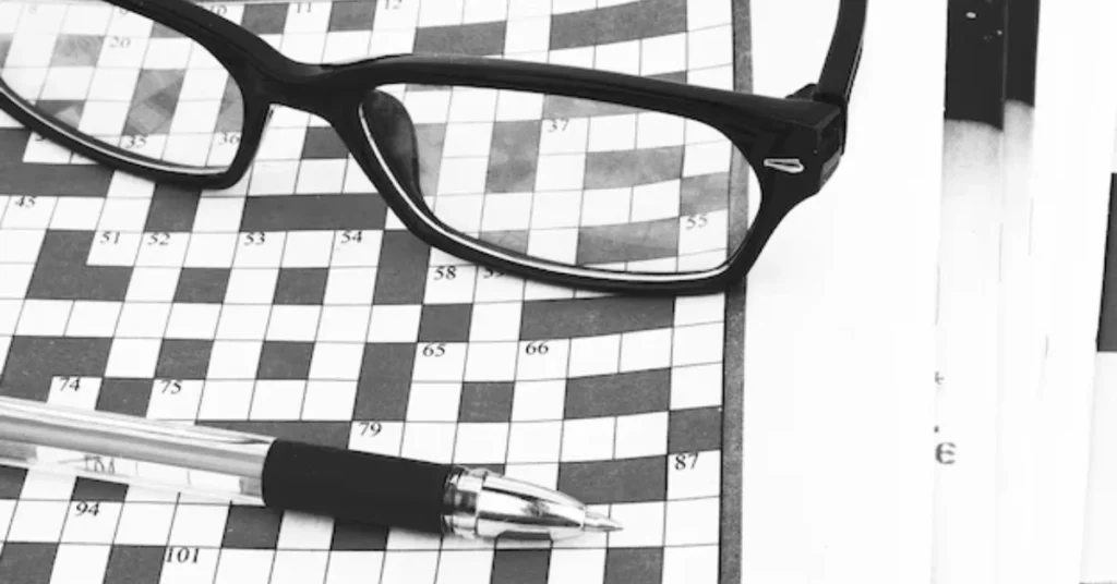 vault opener nyt crossword