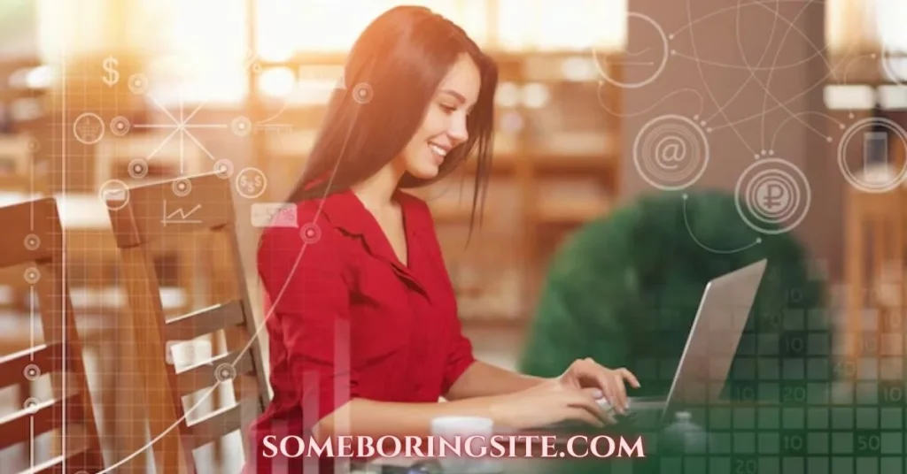 someboringsite.com
