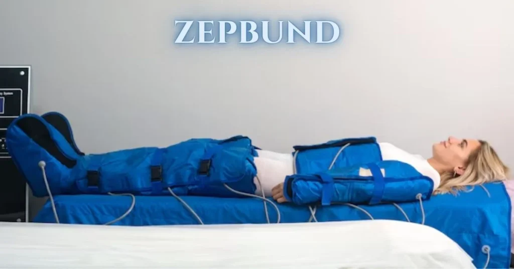 zepbund
